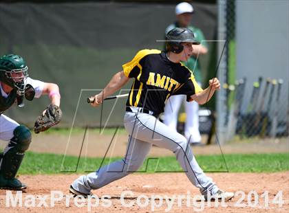 Thumbnail 3 in Amity Regional @ Guilford photogallery.