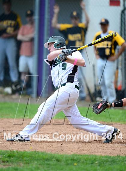 Thumbnail 2 in Amity Regional @ Guilford photogallery.