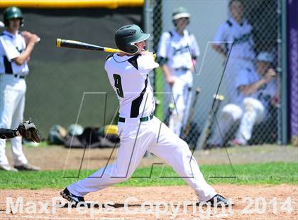Thumbnail 3 in Amity Regional @ Guilford photogallery.