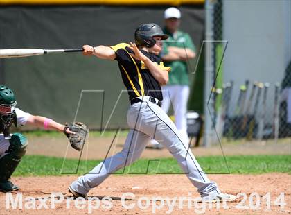 Thumbnail 1 in Amity Regional @ Guilford photogallery.