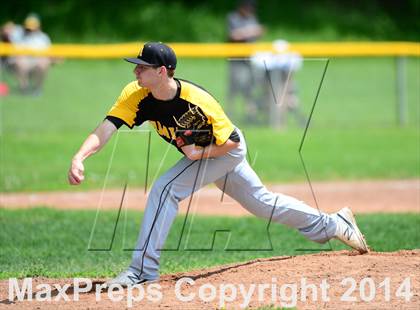 Thumbnail 2 in Amity Regional @ Guilford photogallery.