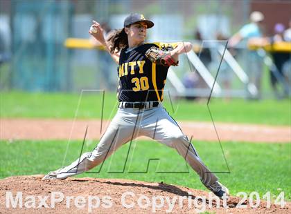 Thumbnail 2 in Amity Regional @ Guilford photogallery.
