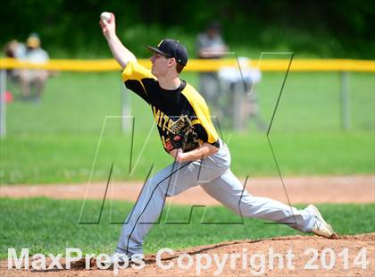 Thumbnail 1 in Amity Regional @ Guilford photogallery.