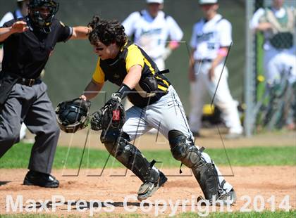 Thumbnail 2 in Amity Regional @ Guilford photogallery.