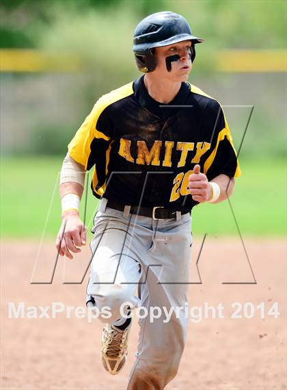 Thumbnail 1 in Amity Regional @ Guilford photogallery.