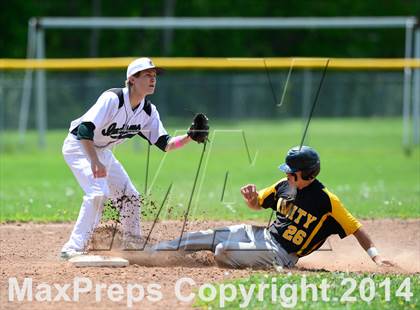 Thumbnail 3 in Amity Regional @ Guilford photogallery.