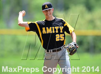 Thumbnail 2 in Amity Regional @ Guilford photogallery.