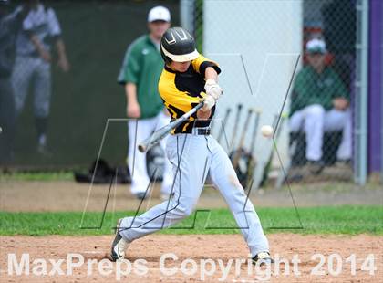 Thumbnail 1 in Amity Regional @ Guilford photogallery.