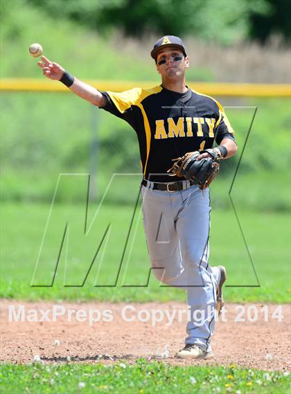 Thumbnail 3 in Amity Regional @ Guilford photogallery.