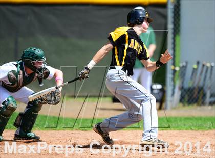 Thumbnail 2 in Amity Regional @ Guilford photogallery.