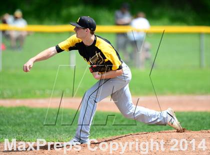 Thumbnail 3 in Amity Regional @ Guilford photogallery.