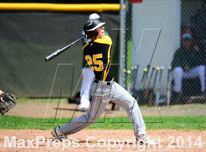 Thumbnail 1 in Amity Regional @ Guilford photogallery.