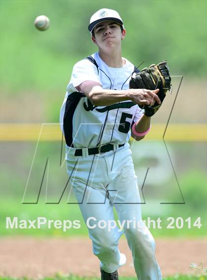 Thumbnail 3 in Amity Regional @ Guilford photogallery.