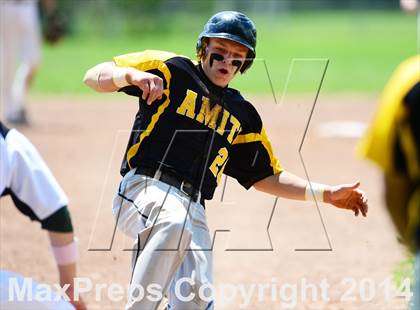 Thumbnail 1 in Amity Regional @ Guilford photogallery.