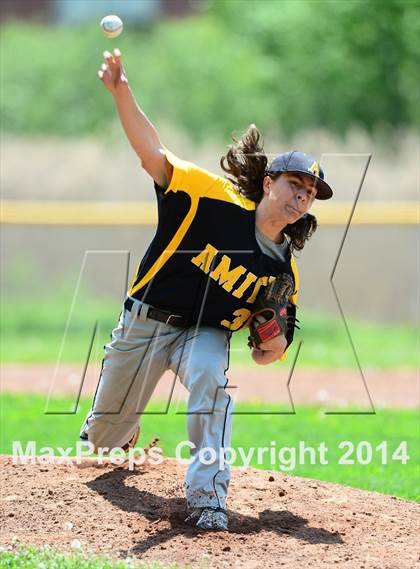 Thumbnail 2 in Amity Regional @ Guilford photogallery.