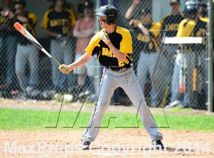 Thumbnail 2 in Amity Regional @ Guilford photogallery.
