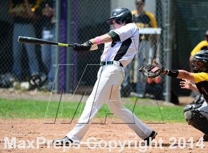 Thumbnail 2 in Amity Regional @ Guilford photogallery.