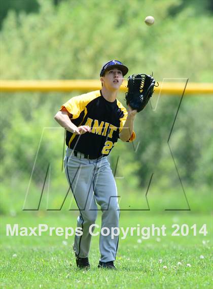 Thumbnail 1 in Amity Regional @ Guilford photogallery.