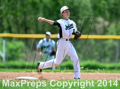 Thumbnail 2 in Amity Regional @ Guilford photogallery.