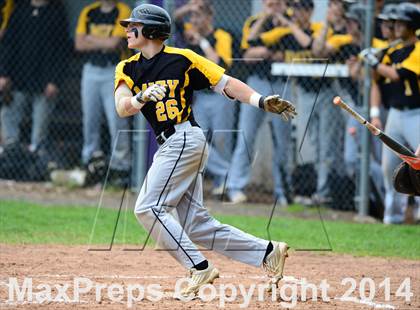 Thumbnail 2 in Amity Regional @ Guilford photogallery.