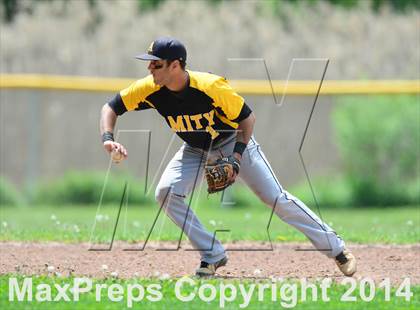 Thumbnail 3 in Amity Regional @ Guilford photogallery.