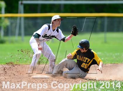Thumbnail 1 in Amity Regional @ Guilford photogallery.
