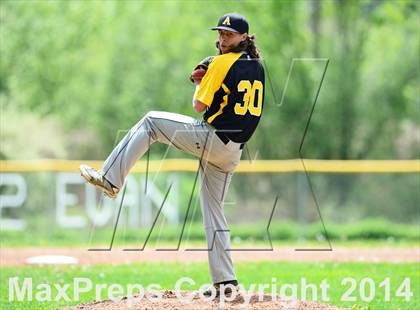 Thumbnail 2 in Amity Regional @ Guilford photogallery.