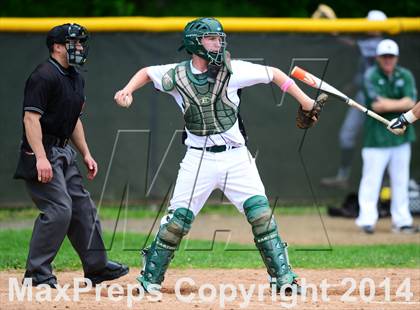 Thumbnail 1 in Amity Regional @ Guilford photogallery.