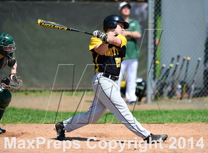 Thumbnail 1 in Amity Regional @ Guilford photogallery.