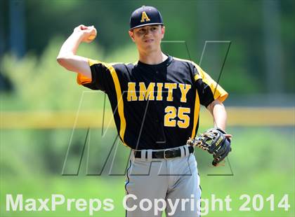 Thumbnail 3 in Amity Regional @ Guilford photogallery.