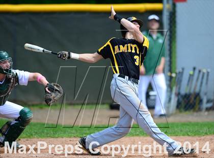 Thumbnail 3 in Amity Regional @ Guilford photogallery.