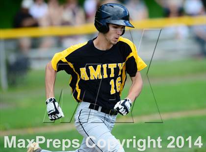 Thumbnail 2 in Amity Regional @ Guilford photogallery.