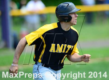 Thumbnail 1 in Amity Regional @ Guilford photogallery.