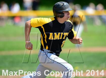 Thumbnail 3 in Amity Regional @ Guilford photogallery.