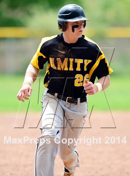 Thumbnail 2 in Amity Regional @ Guilford photogallery.