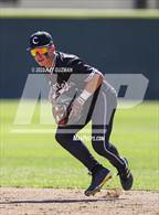 Photo from the gallery "Central @ Fresno"