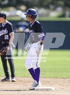 Photo from the gallery "Central @ Fresno"