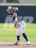 Photo from the gallery "Central @ Fresno"