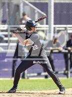 Photo from the gallery "Central @ Fresno"
