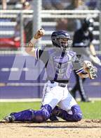 Photo from the gallery "Central @ Fresno"