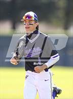 Photo from the gallery "Central @ Fresno"