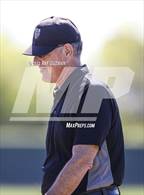 Photo from the gallery "Central @ Fresno"