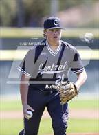 Photo from the gallery "Central @ Fresno"