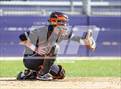 Photo from the gallery "Central @ Fresno"