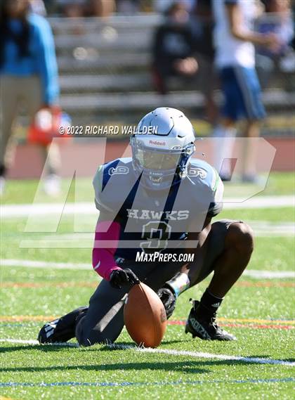 Thumbnail 3 in Middletown @ St. Georges Tech photogallery.