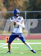 Photo from the gallery "Middletown @ St. Georges Tech"