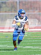 Photo from the gallery "Middletown @ St. Georges Tech"