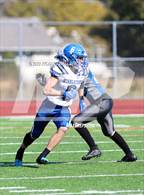 Photo from the gallery "Middletown @ St. Georges Tech"