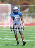 Photo from the gallery "Middletown @ St. Georges Tech"