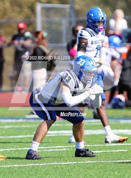 Thumbnail 1 in Middletown @ St. Georges Tech photogallery.